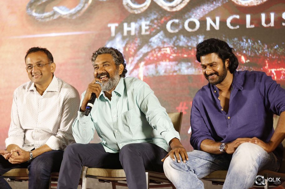 Baahubali-2-Movie-Title-Launch